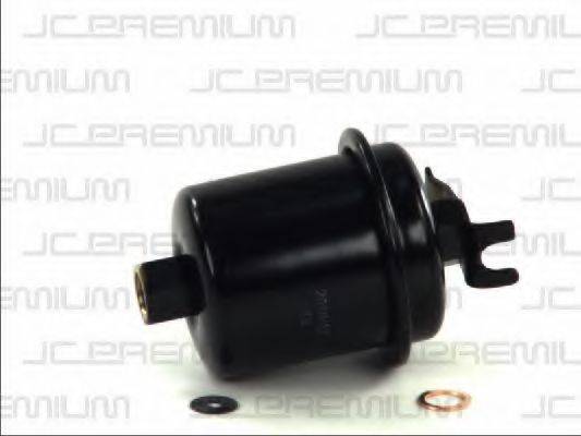 JC PREMIUM B34026PR