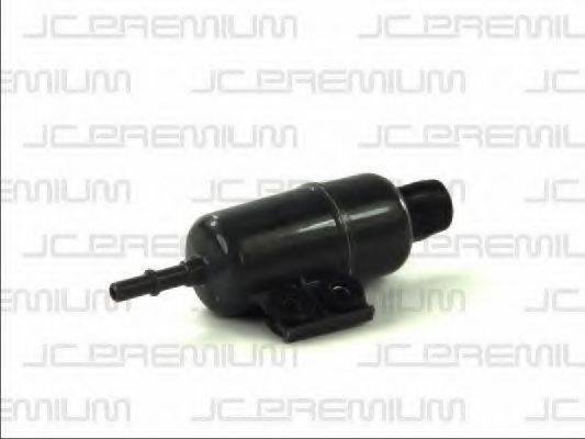 JC PREMIUM B34027PR Топливный фильтр