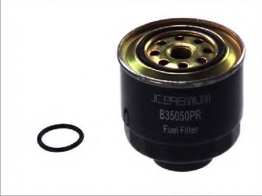 JC PREMIUM B35050PR Топливный фильтр