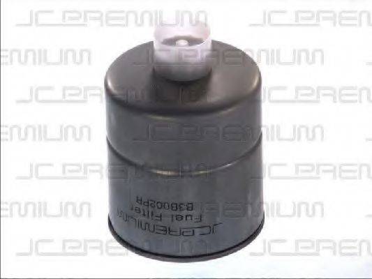 JC PREMIUM B3B002PR Топливный фильтр