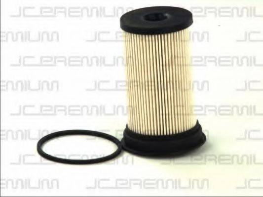 JC PREMIUM B3B019PR Топливный фильтр