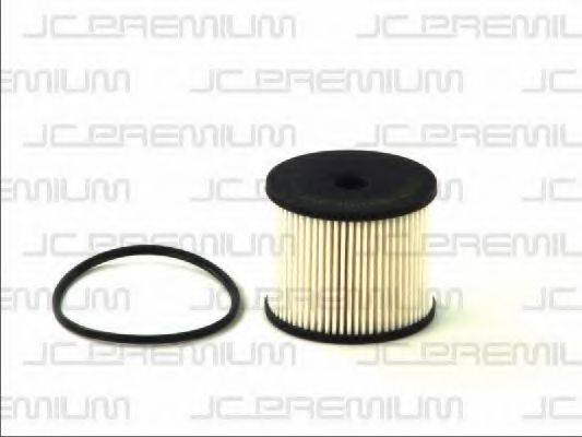 JC PREMIUM B3C003PR