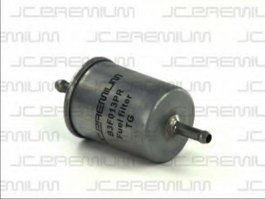 JC PREMIUM B3F013PR