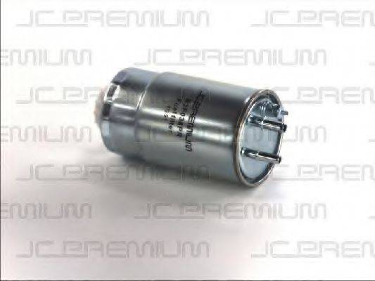 JC PREMIUM B3F038PR