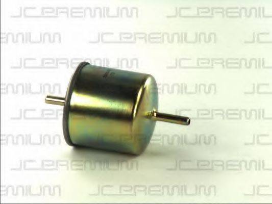 JC PREMIUM B3G011PR Топливный фильтр