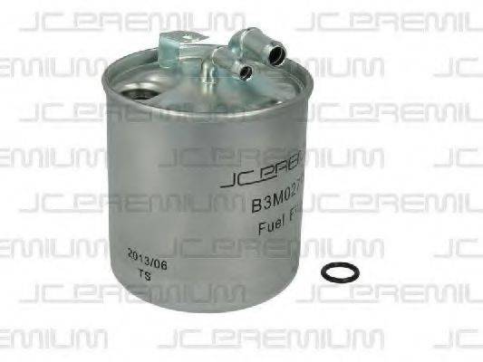 JC PREMIUM B3M027PR