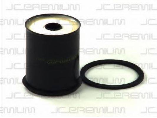 JC PREMIUM B3R013PR