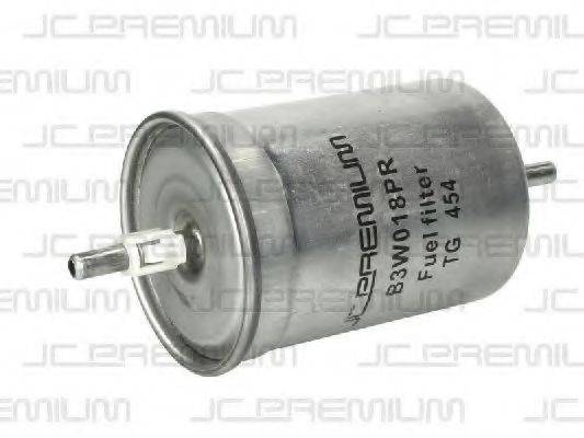 JC PREMIUM B3W018PR