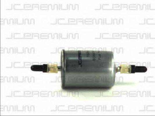 JC PREMIUM B3X004PR