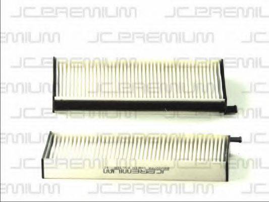 JC PREMIUM B40307PR