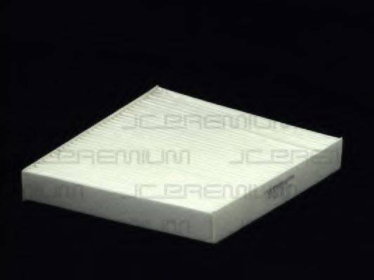 JC PREMIUM B44001PR Фильтр, воздух во внутренном пространстве