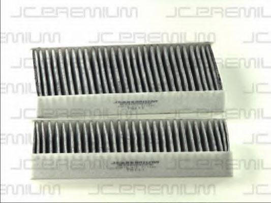 JC PREMIUM B44004CPR