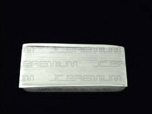 JC PREMIUM B47003PR Фильтр, воздух во внутренном пространстве