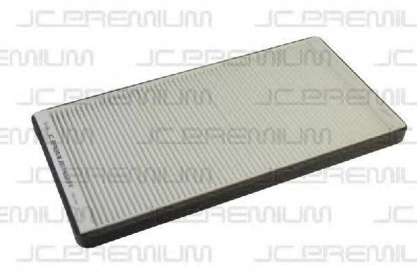 JC PREMIUM B4B001PR