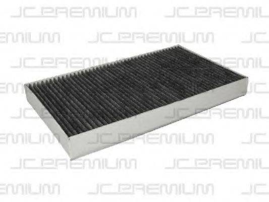 JC PREMIUM B4M029CPR