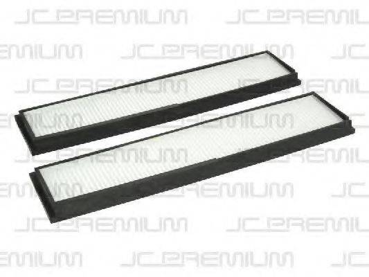 JC PREMIUM B4M031PR-2X