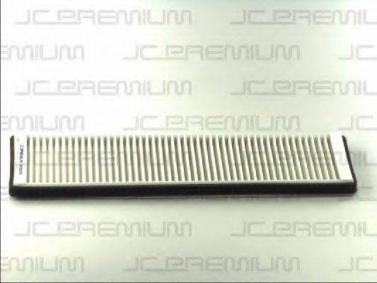 JC PREMIUM B4S002PR