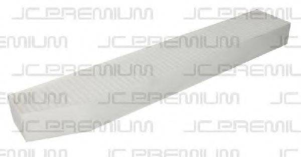 JC PREMIUM B4Y002PR