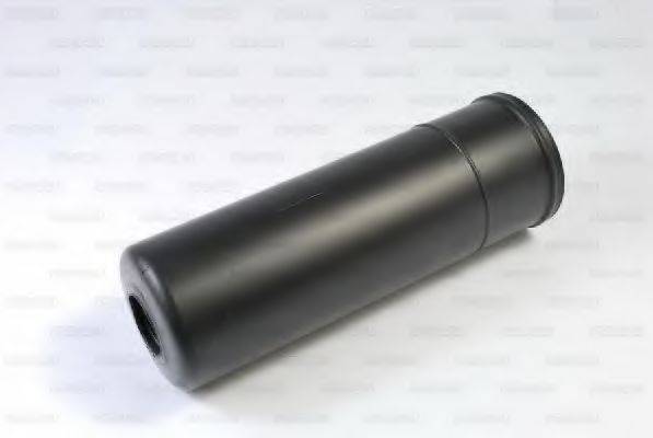 PASCAL I68009PC Комплект пылника, рулевое управление