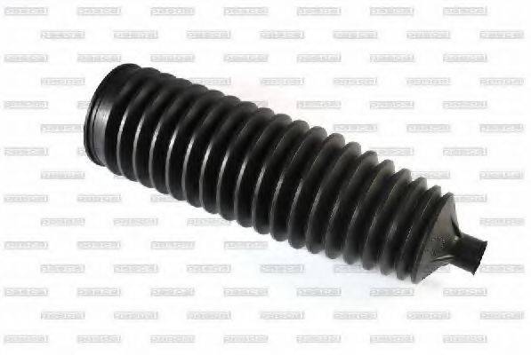 PASCAL I6X003PC Комплект пылника, рулевое управление