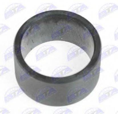 BTA 47000016BTA Вращающееся кольцо, ступица колеса