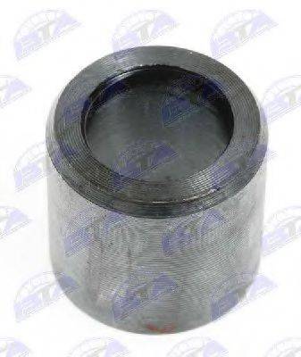 BTA 47000017BTA Вращающееся кольцо, ступица колеса