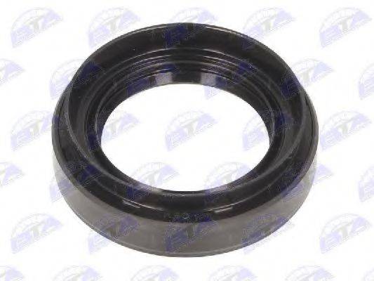 BTA G3R001 Уплотнительное кольцо вала, приводной вал