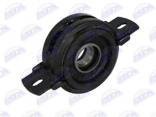 BTA G95007BTA Подвеска, карданный вал