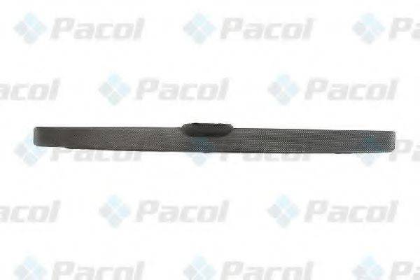PACOL BPASC014H Решетка радиатора