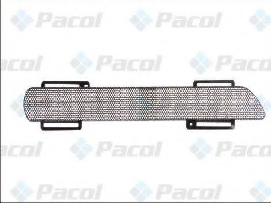 PACOL BPA-SC016R