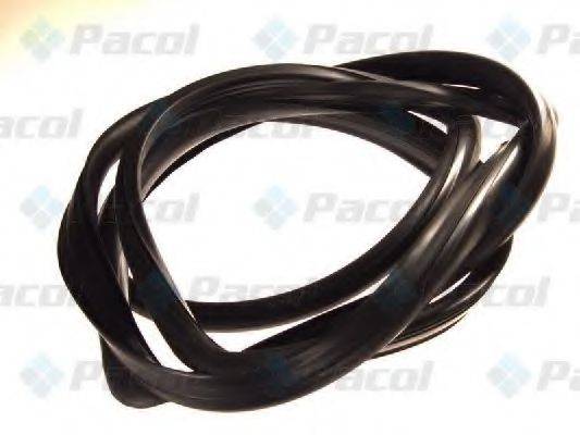 PACOL BPDSC006 Прокладка, ветровое стекло