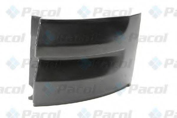 PACOL MER-CP-006L