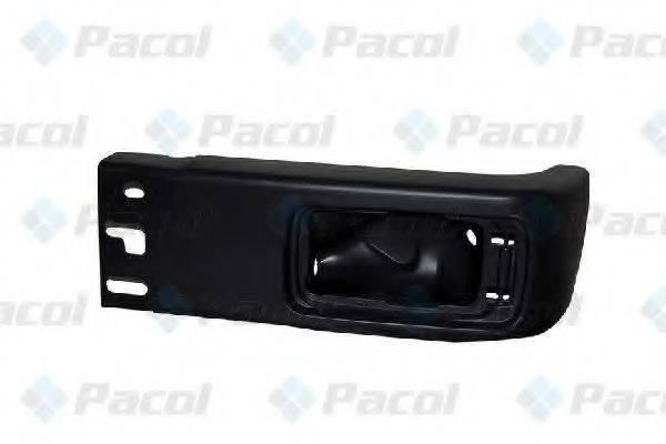 PACOL MER-FSB-001L