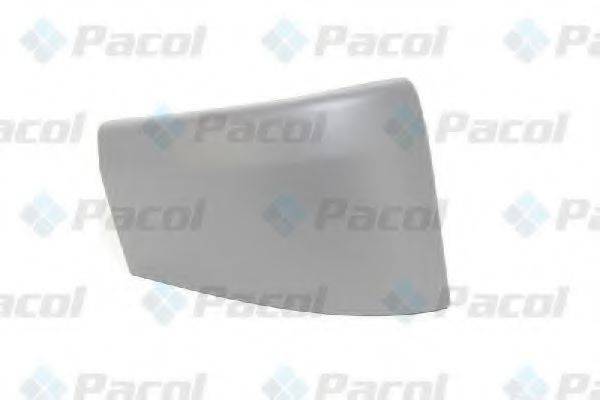 PACOL RVI-BC-003R