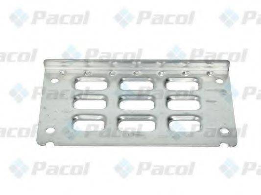 PACOL VOLCS004 Подножка