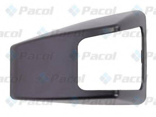 PACOL VOL-LC-003L