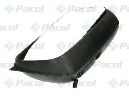 PACOL VOLMR003 Наружное зеркало