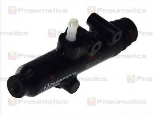 PNEUMATICS CP308 Главный цилиндр, система сцепления