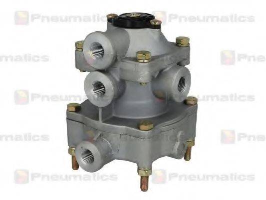 PNEUMATICS PN10109 Упраляющий клапан, прицеп