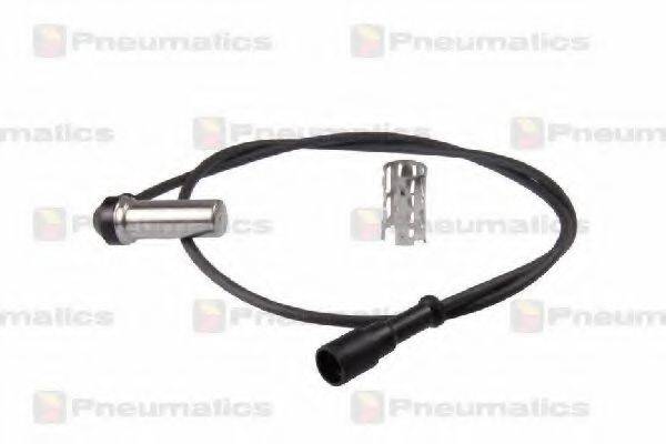 PNEUMATICS PN-A0003