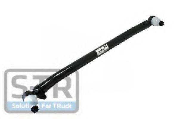 S-TR STR10103 Продольная рулевая тяга