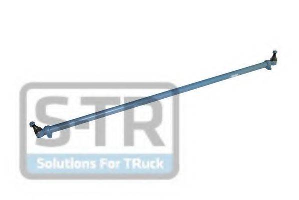 S-TR STR10221 Продольная рулевая тяга
