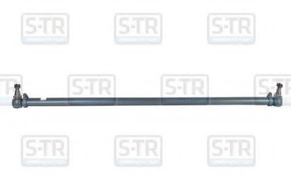 S-TR STR-10250