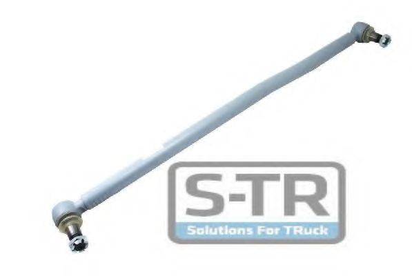 S-TR STR10330 Продольная рулевая тяга