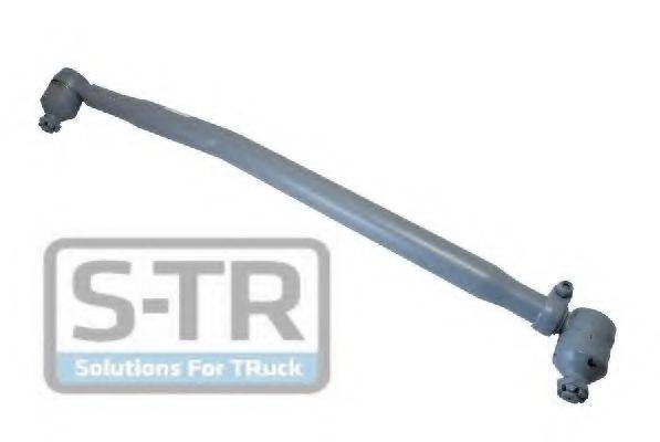 S-TR STR10411 Продольная рулевая тяга