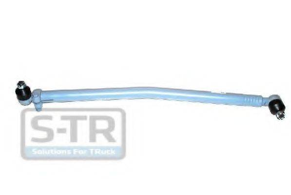 S-TR STR10420 Продольная рулевая тяга