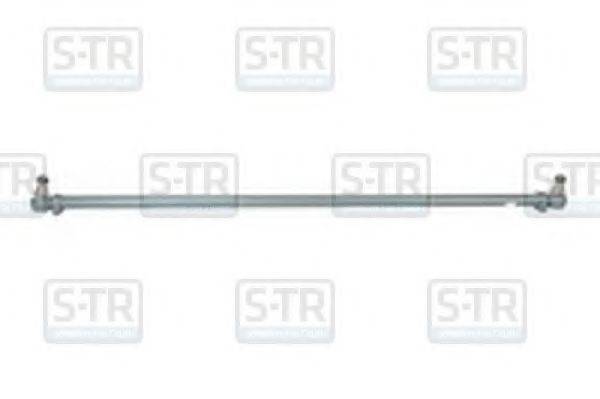 S-TR STR10440 Поперечная рулевая тяга