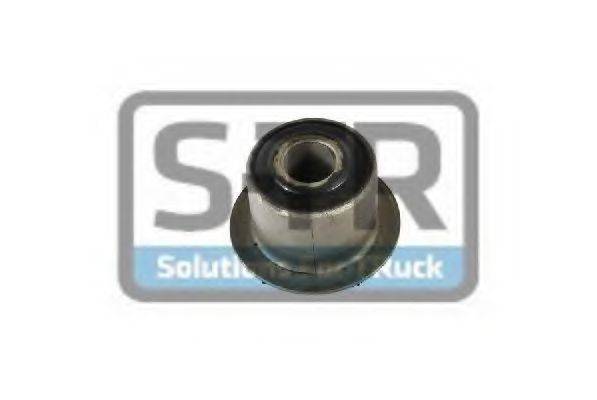 S-TR STR120116 Втулка, серьга рессоры