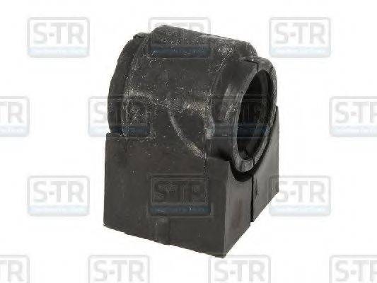 S-TR STR120290 Опора, стабилизатор