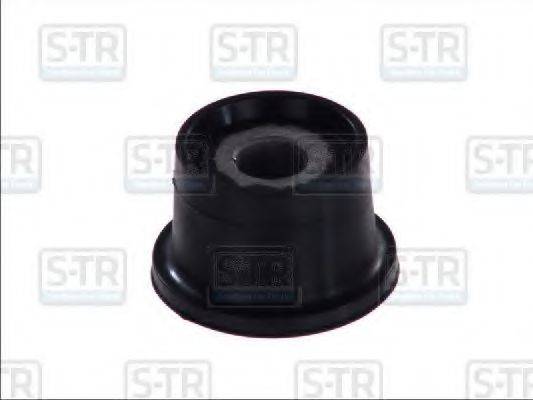 S-TR STR120404 Втулка, листовая рессора